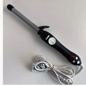 Beachwaver Rotating Curling Iron .75"